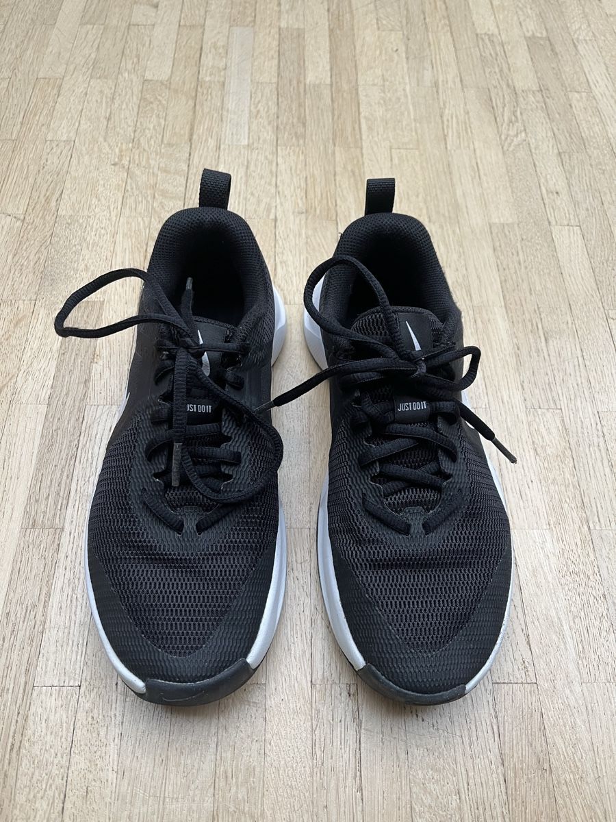 Nike Scarpe da uomo: Nike Performance MC 3 - Trainingsschuh - Grösse 38 – Nuovo (secondo la descrizione) da Zürich venduto da ylka 2