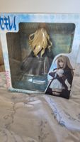 figure Tsukiumi Sekirei