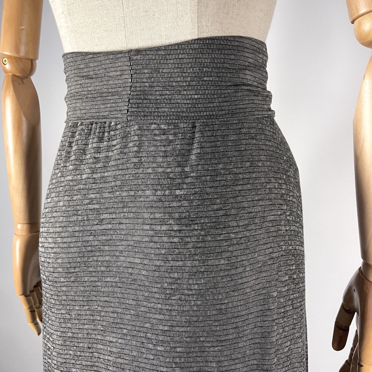 Oska Gonne: OSKA Skirt – Nuovo (secondo la descrizione) da Freienbach venduto da Avviivva_Shop 5