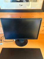 2 x Eizo Monitor (Preis Per Unit)