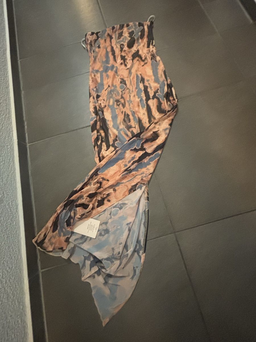 Vestiti: Kleid Gr.M Neu – Nuovo (secondo la descrizione) da Zug venduto da Biki72 3