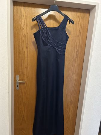 Abendkleid