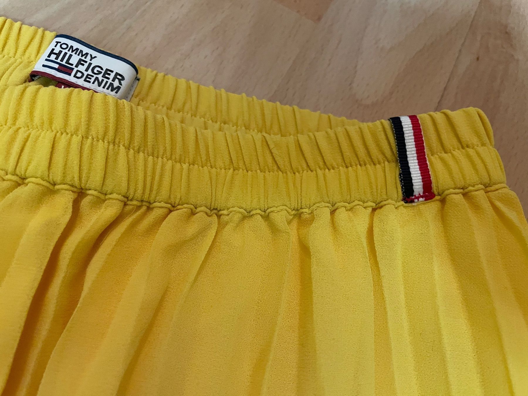 Tommy Hilfiger Gonne: Rock – Usato da St.Gallen venduto da nat_7n75 3