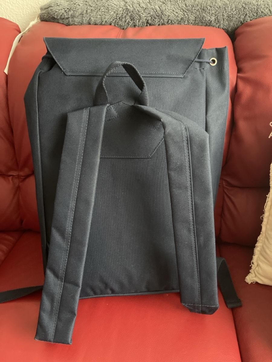 Zaini: D-ploy Rucksack - Stylish Backpack for Everyday Adventures! – Nuovo (secondo la descrizione) da Winterthur venduto da shp_xcc5 2