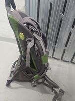 LittleLife Child Carrier Backpack- excellent condition 
