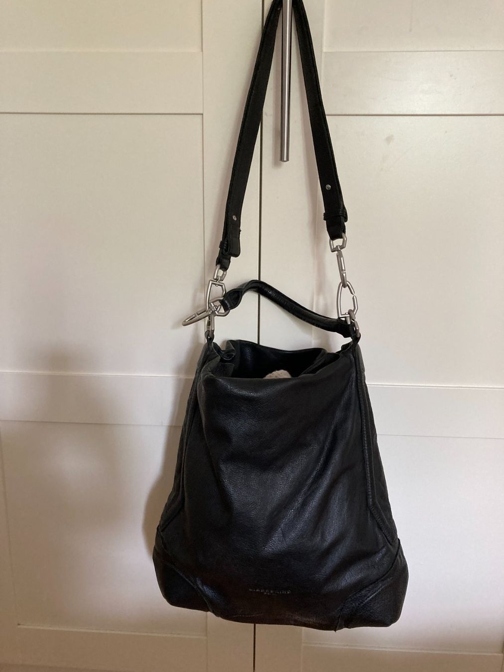 Borse da donna: Liebeskind Ledertasche – Usato da Zollikerberg venduto da Elin77