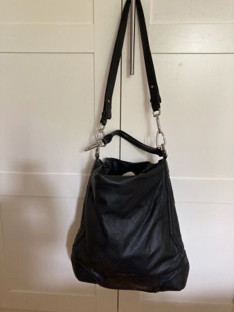 Liebeskind Ledertasche