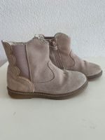 Mädchen Stiefeletten Gr.28 FRIBOO