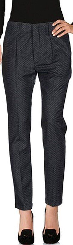 Dondup Hosen: Hose DONDUP Wolle Grösse 40 NEU – Neu und originalverpackt aus Wettswil von doe_x6nz