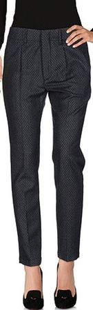 Hose DONDUP Wolle Grösse 40 NEU