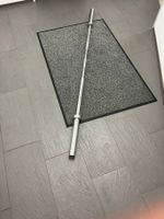 ATX Langhantelstange 15 kg