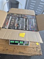 6,6KG DVDs [5]