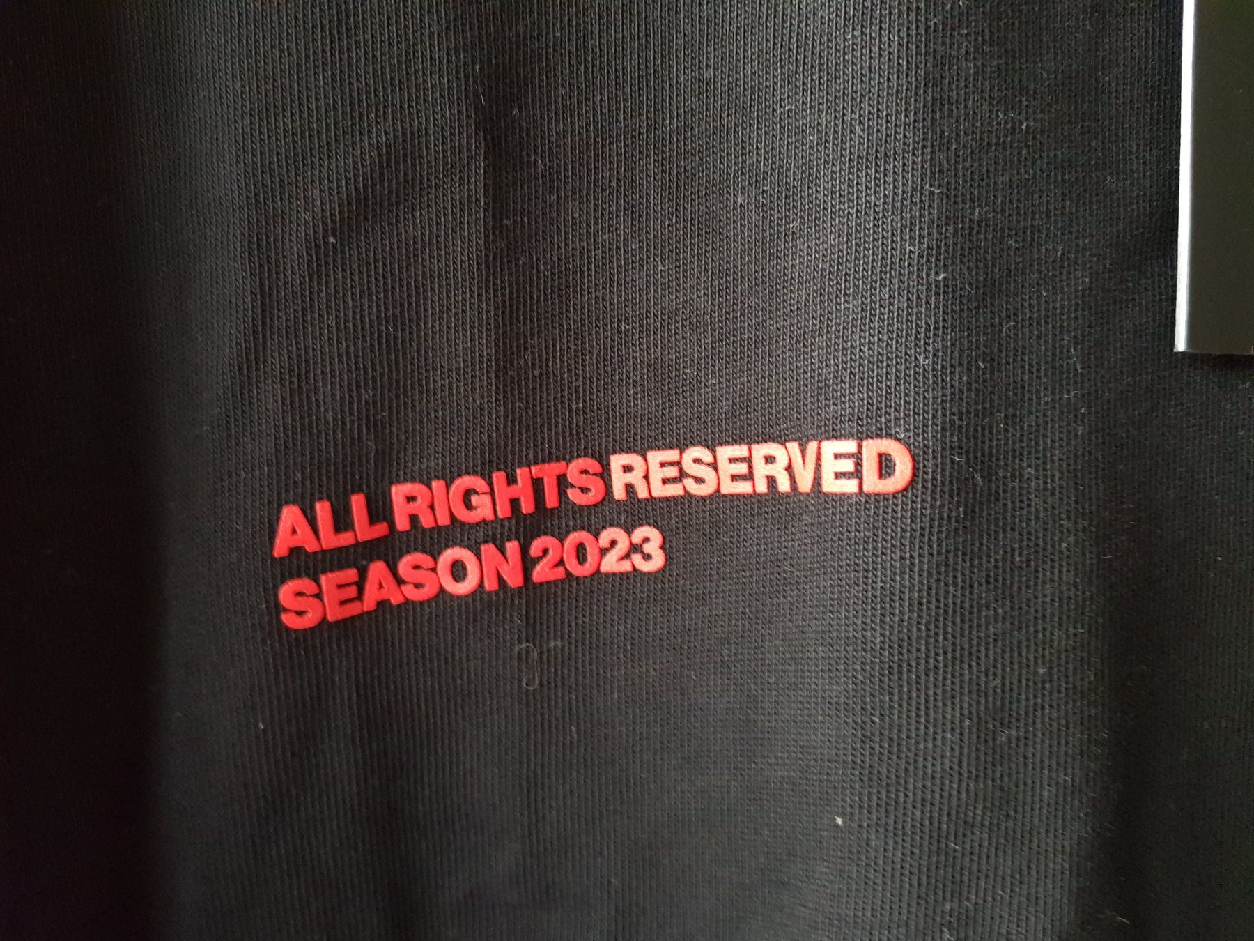 T-shirt: HERREN / JUNGEN T-SHIRT VON EIGHTY FIVE – Nuovo e nell'imballaggio originale da Root venduto da LifestyleAccessoires 2