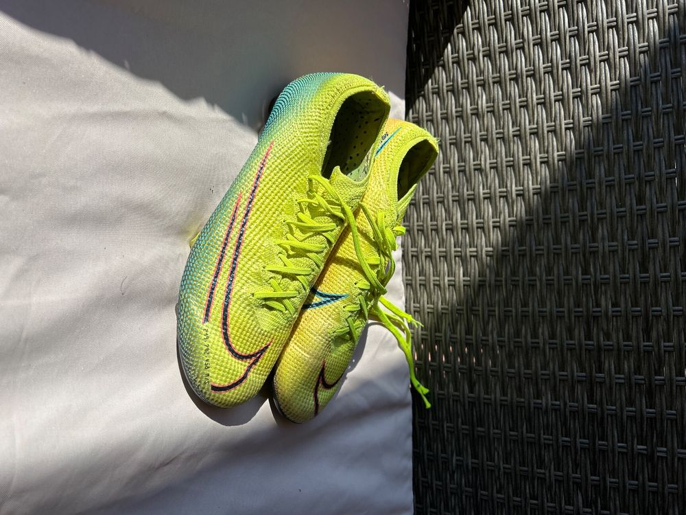 fussballschuhe nike vapor