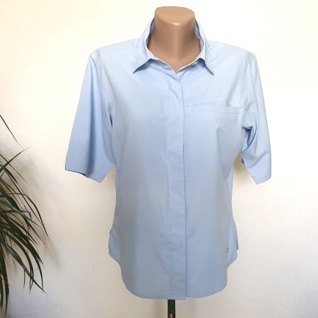 Chemise femme - Mountain – Gr. 8