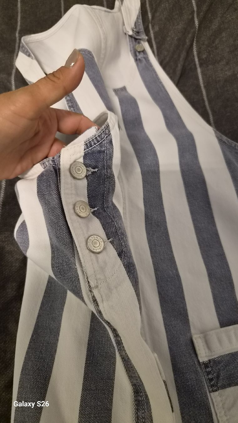 Wemoto Vestiti & Gonne: Kleid  – Usato da Oberglatt ZH venduto da nat_c6k7 1
