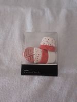 Patisserie Konfisserie Backbedarf Utensilien Papierformen