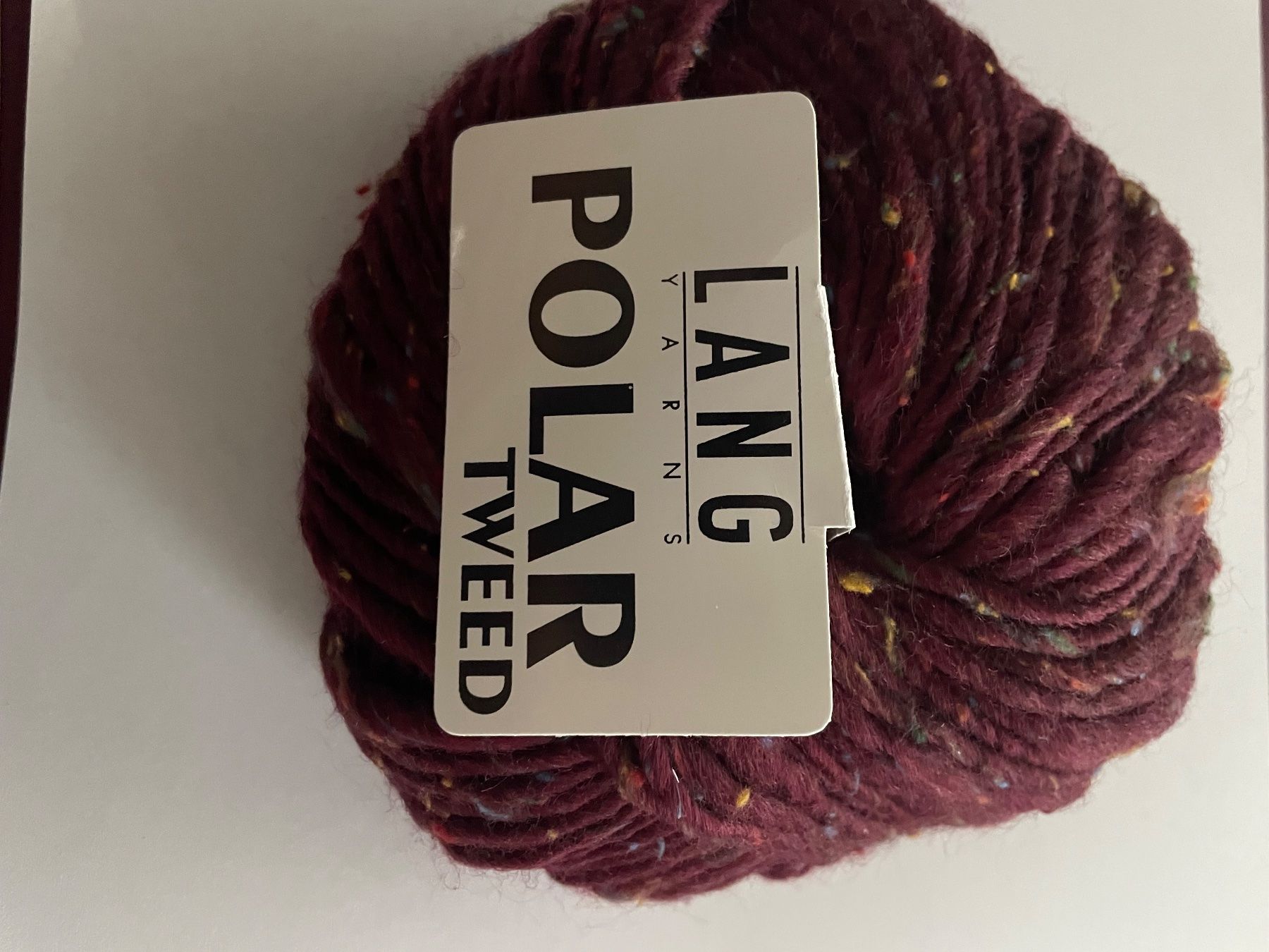 Wolle: Wollpaket für MIX Jacke od. Pulli – Neu (gemäss Beschreibung) aus Holziken von rual54 5