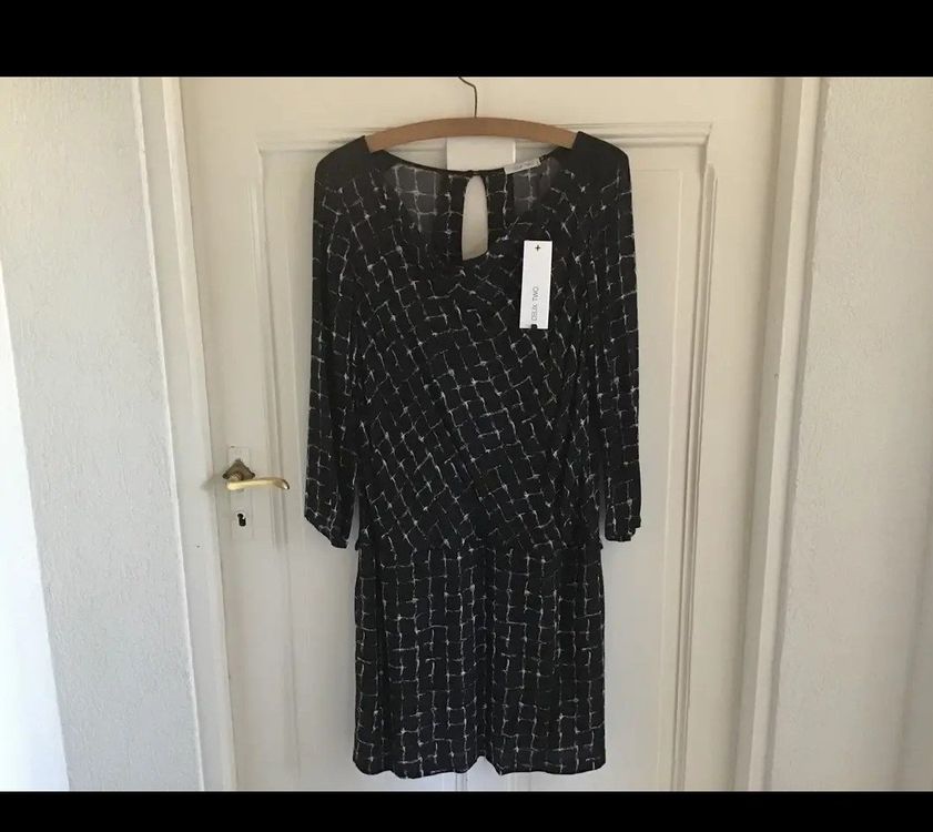 Robe | Kaufen auf Ricardo