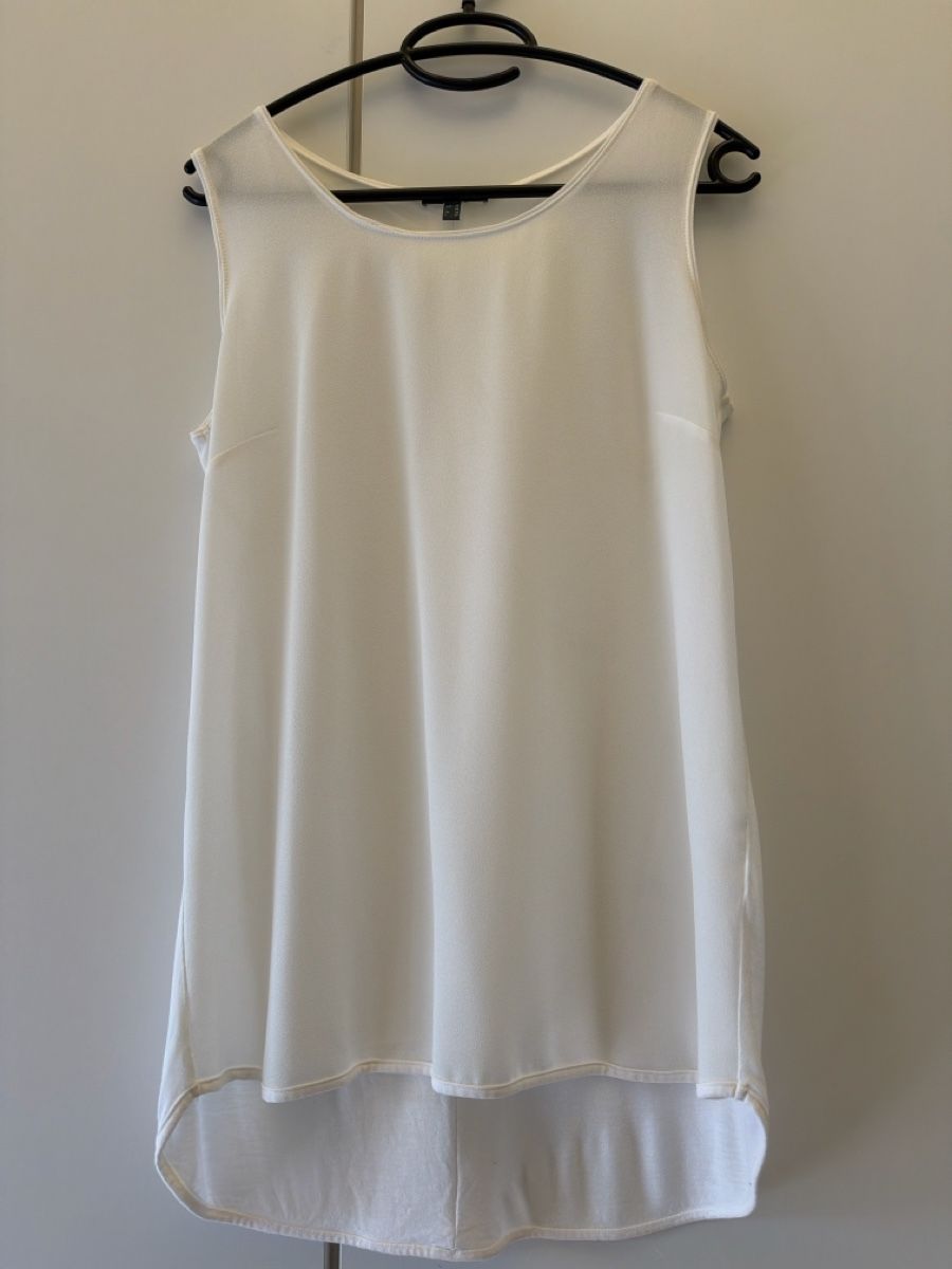 Camicette: Street One Bluse – Nuovo (secondo la descrizione) da Rotkreuz venduto da HKitty92