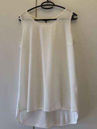 Street One Bluse