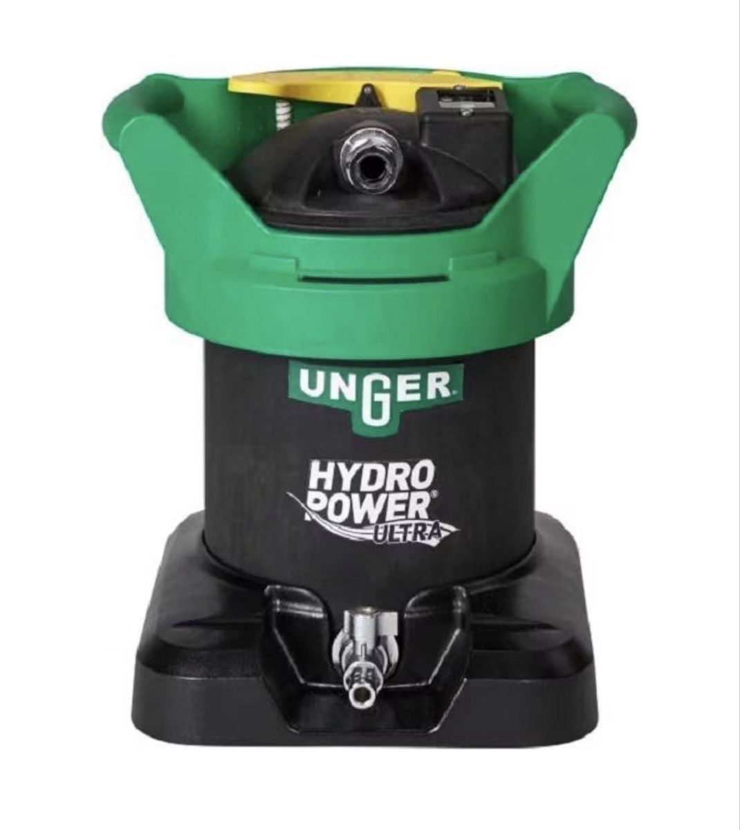 Tutte le macchine: UNGER HydroPower Ultra S – Nuovo (secondo la descrizione) da Mülligen venduto da fashion_it
