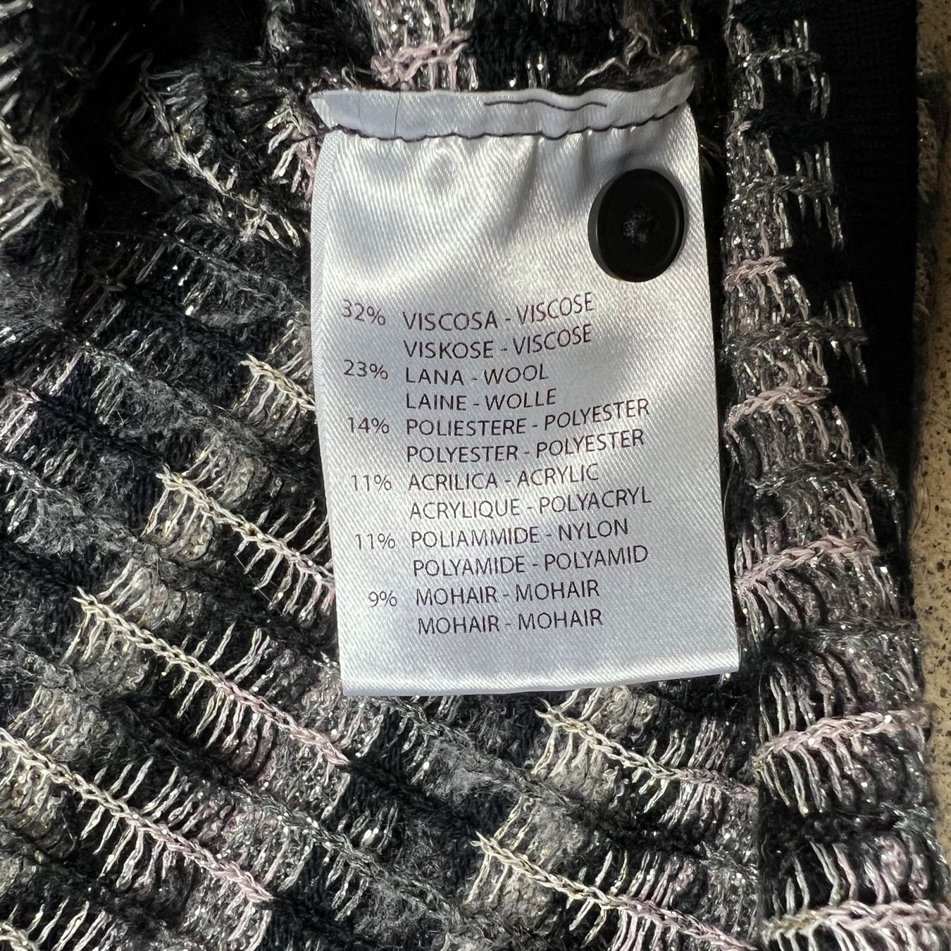Globus Jacken: GLOBUS ESSENTIALS Cardigan 🌸 – Gebraucht aus Zürich von ClosetQueen 8