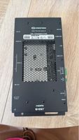 Crestron DM-TX-4K-302-C DM Transmitter - Top Zustand!