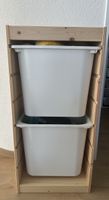 Ikea Trofast + Boxen 