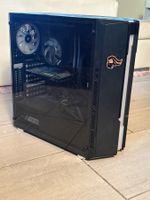 PC