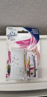 Glade by brise Duftspray