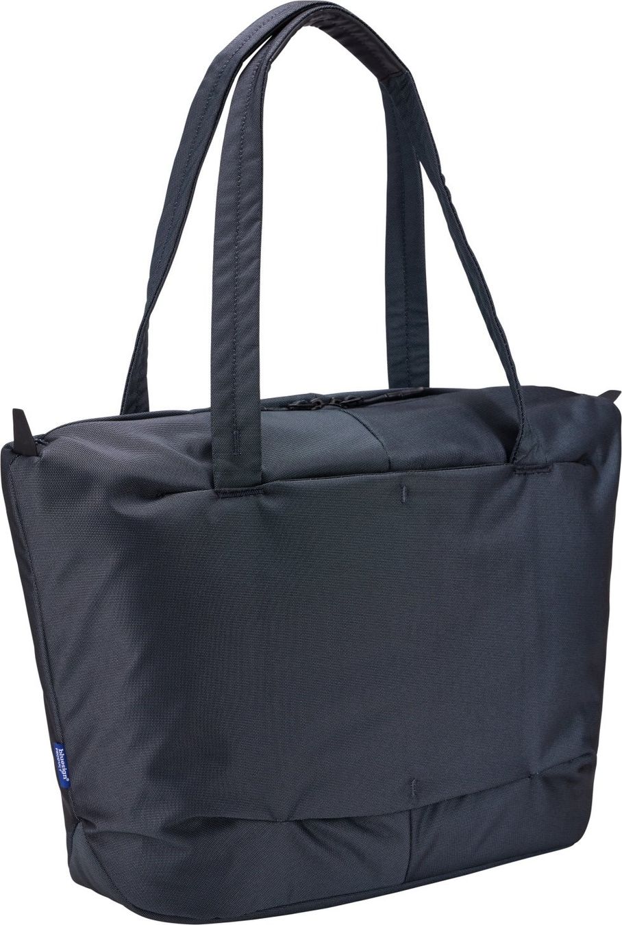 Sacs: Thule Subterra 2 Tote - dark slate – Neuf avec emballage d'origine à Hitzkirch par Thali_AG 1