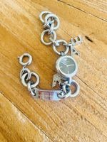 Armbanduhr Emporio Armani ***Top Zustand***