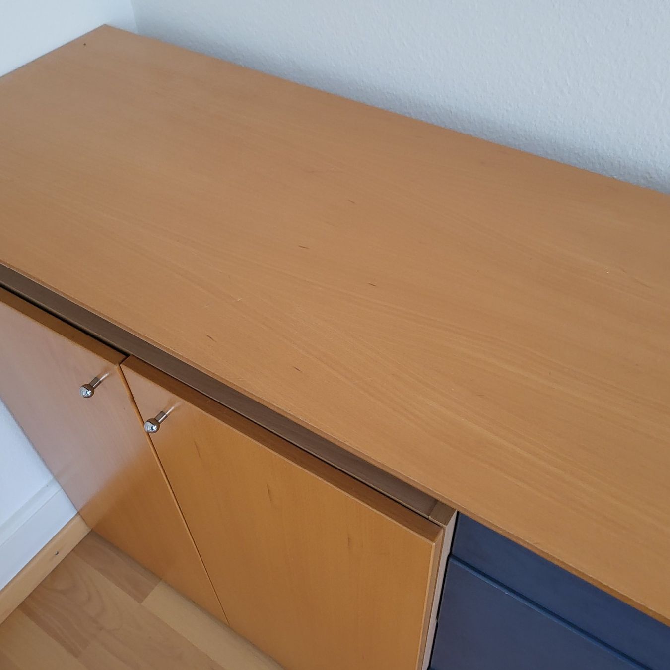 Buffets: Sideboard – D'occasion à Lostorf par Benidomi1 4