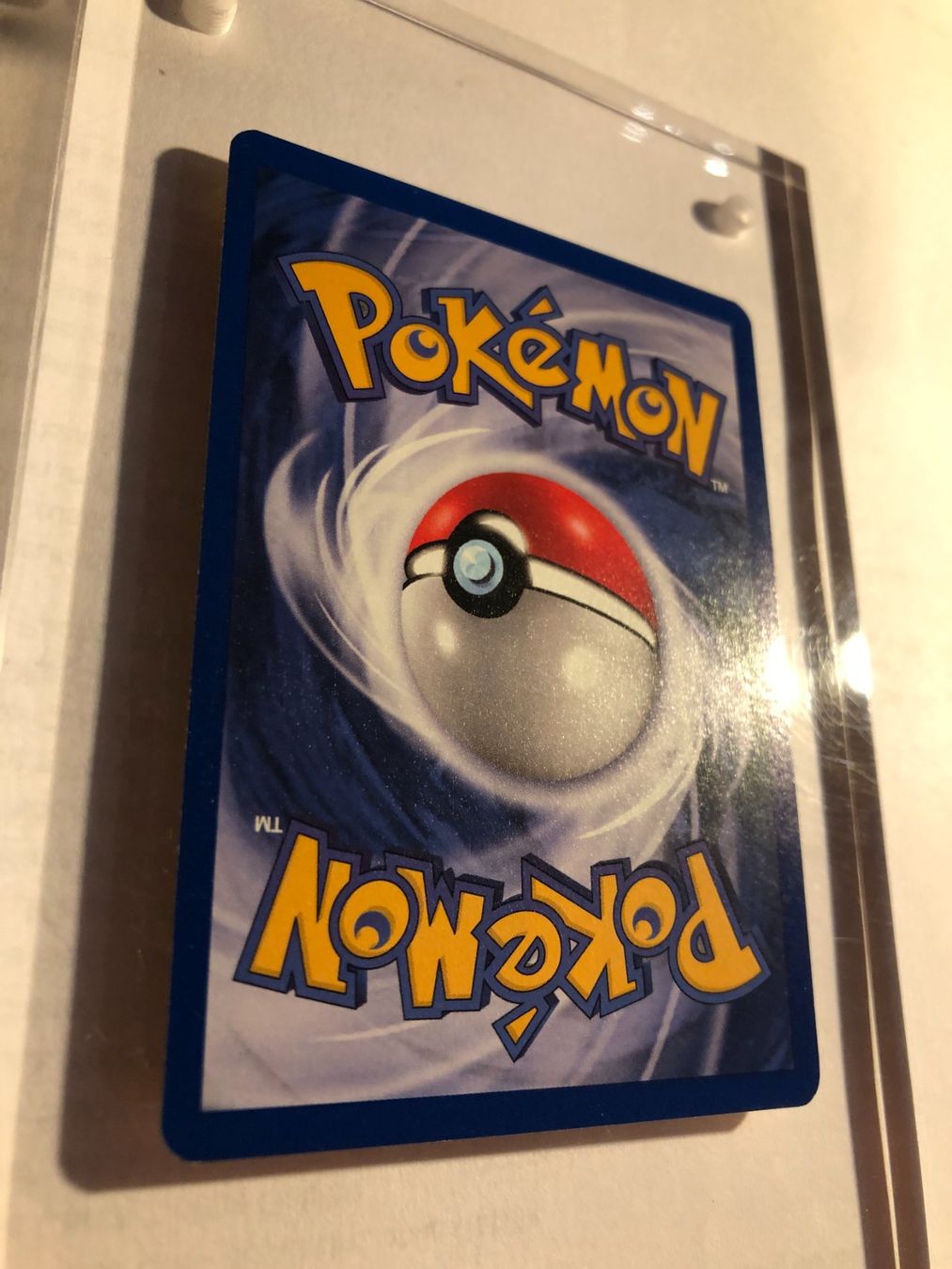 Carte collezionabili: Diglett 1st Team Rocket - MINT - ab 1.- – Usato da Giubiasco venduto da dan_pr8b 5