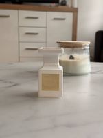 Tom Ford Soleil Blanc