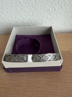 BRACELET CELTIC CHARRIOL FEMME/HOMME