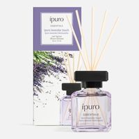 ipuro Essentials Lavendern Raumduft. NEU & OVP