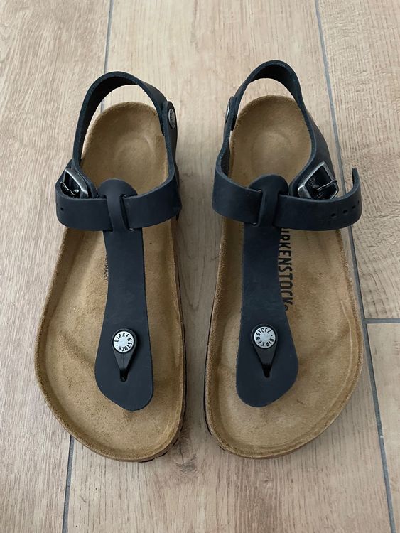 Birkenstock hotsell kairo 37