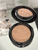 MAC Highlighter/ Bronzer, NEU & OVP