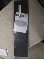 IKEA BODÖ Box Schachtel