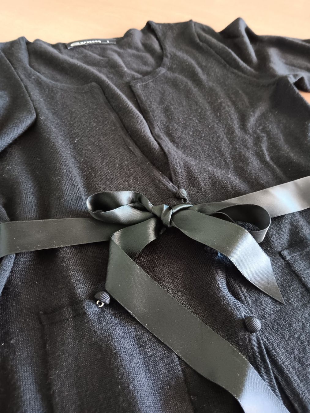 Tops: Twinset – D'occasion à Wohlen AG par Iochk 3