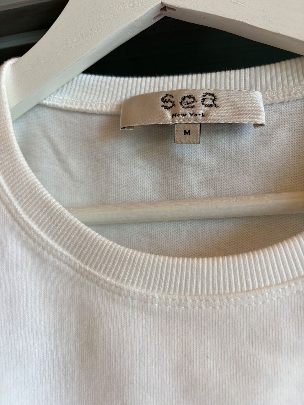 Camicette: Shirt/Bluse von Sea NY – Usato da Planken venduto da oeh_g7xb 1