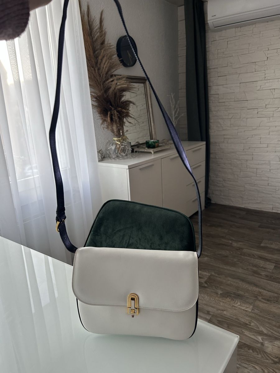 Celine Borse da donna: Celine Tasche – Usato da Liestal venduto da Htop 8