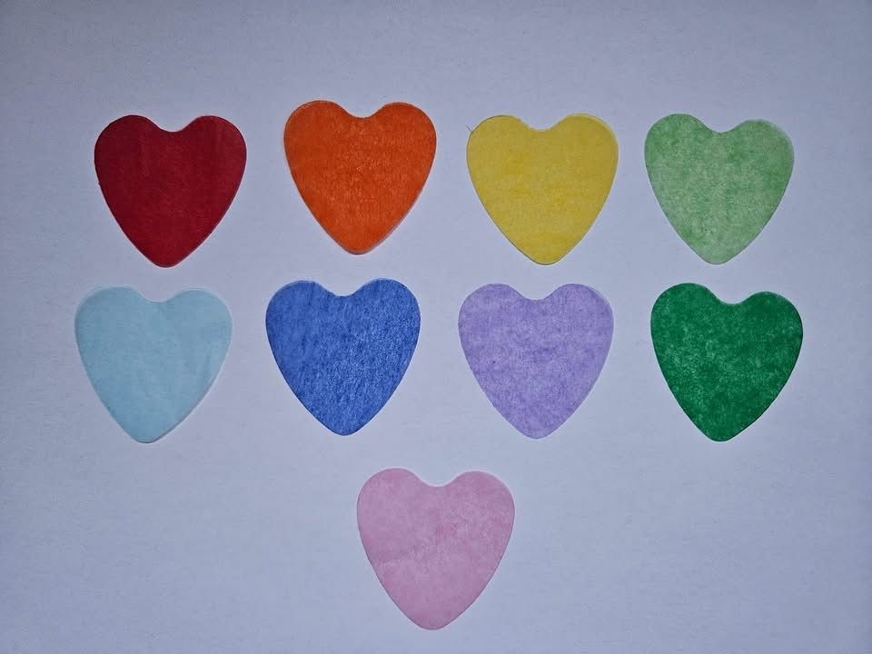 Tutte le decorazioni: Taylor Swift Lover Konfetti  – Nuovo (secondo la descrizione) da Amriswil venduto da Ka_Sc