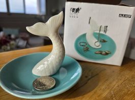 Dekoration / Aufbewahrung für Schmuck