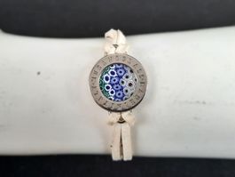 MURANOGLASS Armband