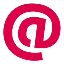 Profile image of Bauteile-Zug