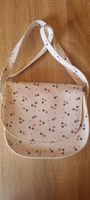 Petit sac bandoulière, fillette