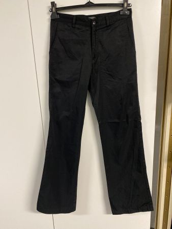 Jeans Hose W27 von Pash Neuwertig